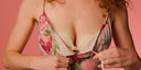 Image before