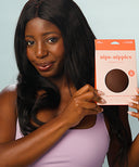 <p>Nips At CVS</p>