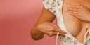 <p>Nips At Target</p>