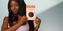 <p>Nips At CVS</p>